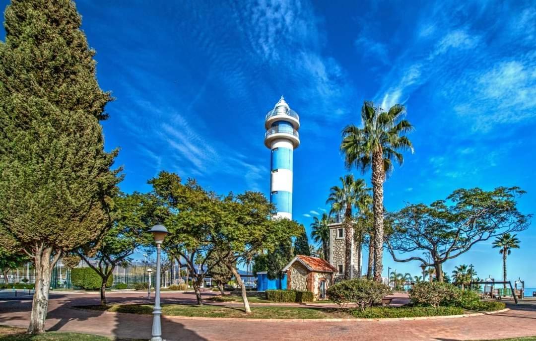 Finca El Almendro Арчес Экстерьер фото